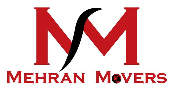 Mehran Movers